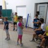 oratorio_morciola_2014 37